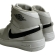 Jordan - Cinza Branco