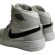 Jordan - Cinza Branco