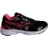 Mizuno Jet - Preto Pink