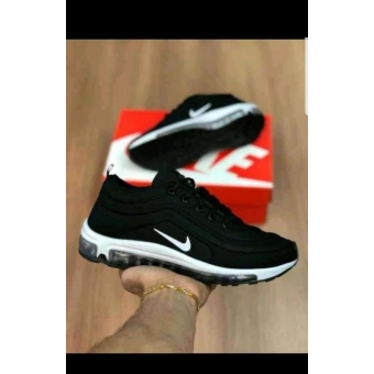 Nike 97