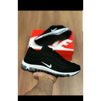 Nike 97