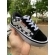 Vans Tradicional - Xadrez