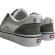 Vans KNU - Gelo