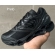 Mizuno Pro 8 - Preto