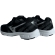 Mizuno Jet - Preto Prata