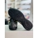 Chuteira Nike Society - Preto Limão