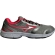 Mizuno Jet - Cinza Rosa