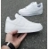 Air Force - Todo Branco