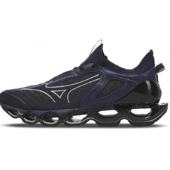 Mizuno Pro 14