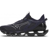 Mizuno Pro 14 - Marinho