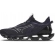 Mizuno Pro 14 - Marinho