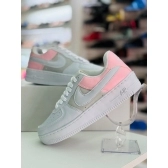 Air Force - Gelo Novo