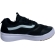 Vans Ultraranger - Preto Branco