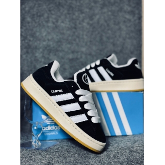 Adidas Campus