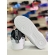 Air Force - Branco Preto