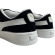 Puma Carina - Preto(solado branco)