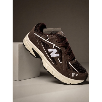 New Balance ABZORB