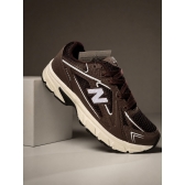 New Balance ABZORB - Café