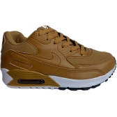 Air Max 90 - Caramelo