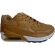 Air Max 90 - Caramelo