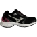 Mizuno Jet - Preto Rosa