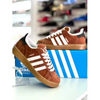 Adidas Campus Infantil