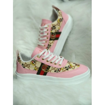 Gucci Minnie