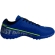 Chuteira Nike Society - Azul Verde