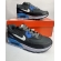 Air Max 90 - Branco Grafite Azul