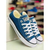 All Star Tradicional - Jeans