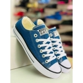 All Star Tradicional - Jeans