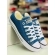 All Star Tradicional - Jeans