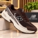 New Balance 509 - Marrom