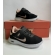 Nike Infantil - Preto Nude
