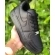 Air Force - Todo Preto