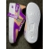 Air Force Barbie - Roxo Rose
