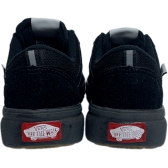 Vans Ultraranger - Preto