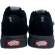 Vans Ultraranger - Preto