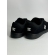 Sapatênis DC - Preto Preto