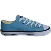 All Star Tradicional - Azul Bebê