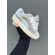 Puma Fenty - Cinza