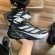 ADZERO BOSTON11 CORRIDA - Preto Branco