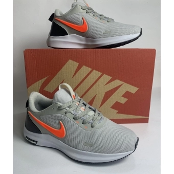 Nike Zoom