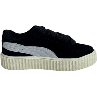 Puma Carina