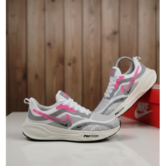 Air Zoom