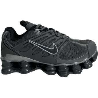 Nike 12Molas