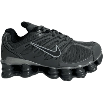Nike 12Molas