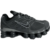 Nike 12Molas - Grafite