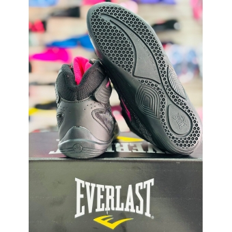 Everlast Forceknit 4