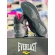 Everlast Forceknit 4 - Preto Pink